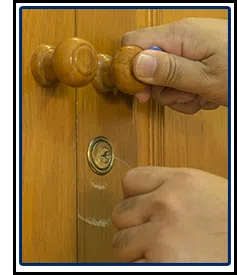 Clarksville MD Locksmith Store Clarksville, MD 410-600-3420 Clarksville MD Locksmith Store Clarksville, MD 410-600-3420