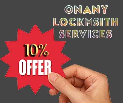 Clarksville MD Locksmith Store Clarksville, MD 410-600-3420 Clarksville MD Locksmith Store Clarksville, MD 410-600-3420 - sb-offer