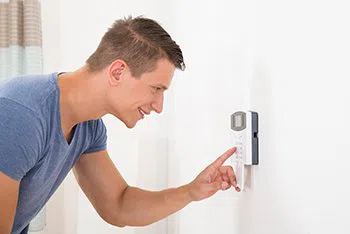 Clarksville MD Locksmith Store Clarksville, MD 410-600-3420 Clarksville MD Locksmith Store Clarksville, MD 410-600-3420